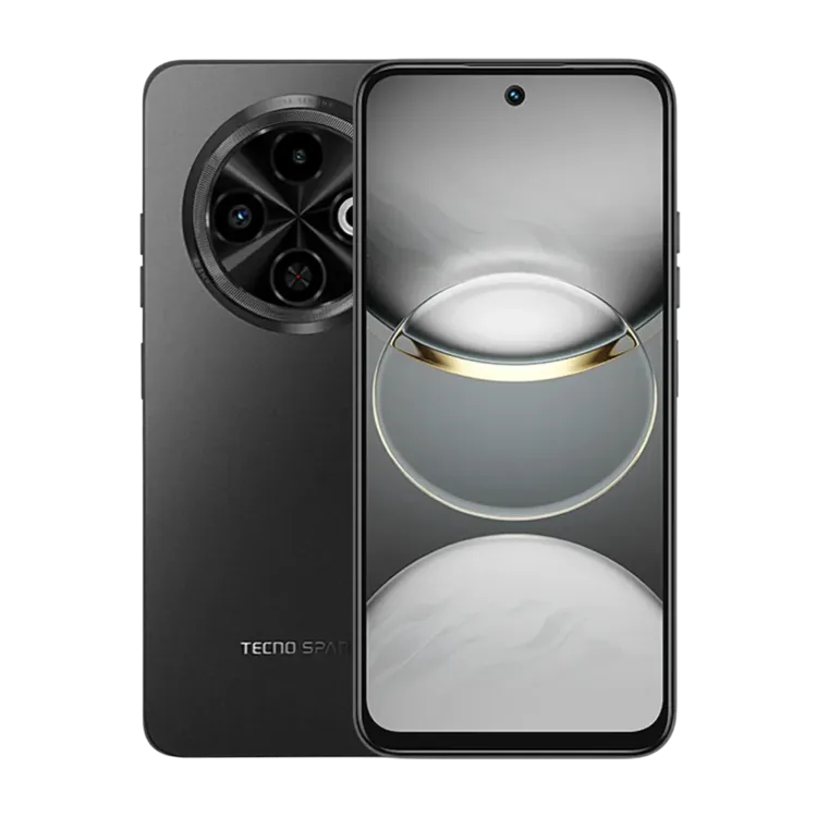 Tecno Spark 30C - Imagen 2